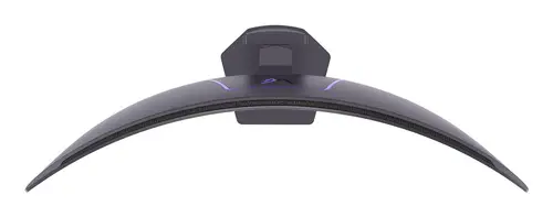 UltraGear pantalla para PC 114,3 cm (45") 5120 x 2160 Pixeles 5K Ultra HD OLED Negro - Imagen 16