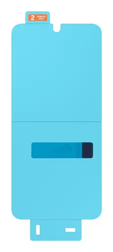 EF-UA266 Protector de pantalla 1 pieza(s) - Imagen 4