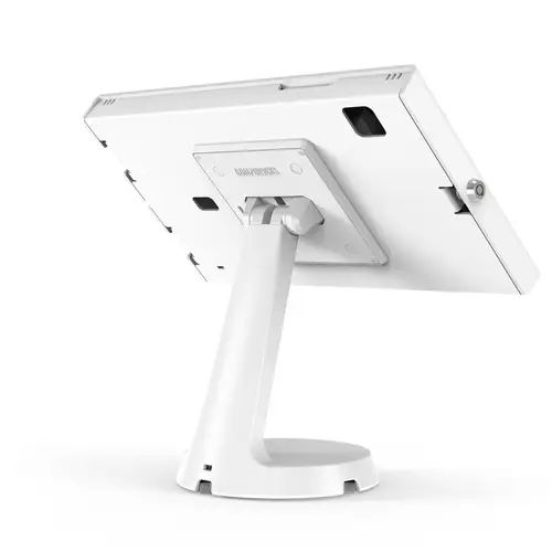 333W11GAPX9W soporte de seguridad para tabletas 27,9 cm (11") Blanco - Imagen 2
