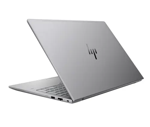 ZBook X G1i 16 inch Mobile Workstation PC Wolf Pro Security Edition Estación de trabajo móvil Pantalla táctil Wi-Fi 7 (802.11be) Windows 11 Pro - Imagen 9