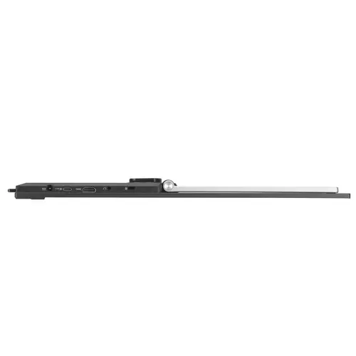 ZenScreen MB27ACF pantalla para PC 68,6 cm (27") 2560 x 1440 Pixeles Quad HD LCD Negro - Imagen 3