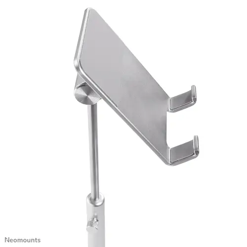DS10-200SL1 Soporte para teléfonos de hasta 7" - altura ajustable - universal - Imagen 8