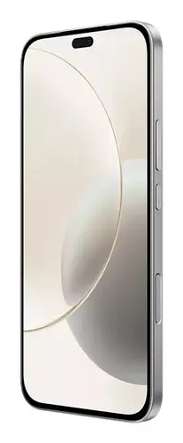 400 Lite 17 cm (6.7") SIM doble MagicOS 9.0 5G MicroUSB 8 GB 256 GB 5230 mAh Gris - Imagen 2