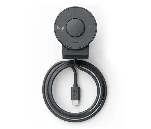 Brio 300 - Imagen 1