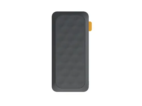 67W Fuel Series Powerbank 27.000mAh - Midnight Black - Imagen 9
