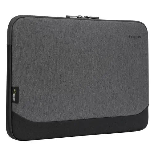 TBS64902 30,5 cm (12") Funda Gris - Imagen 1