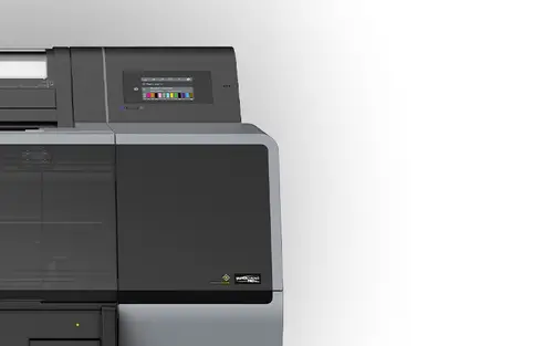 SureColor SC-P7500 Spectro - Imagen 2