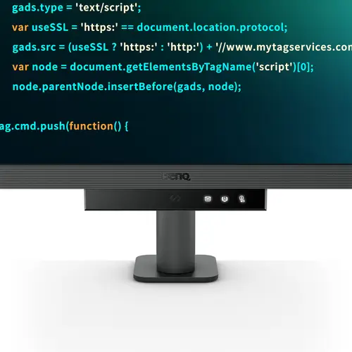 RD280UA pantalla para PC 71,6 cm (28.2") 3840 x 2560 Pixeles 4K Ultra HD Negro - Imagen 14