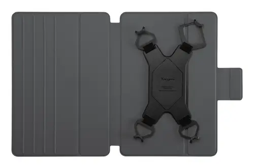 THZ997GL funda para tablet 29,2 cm (11.5") Libro Negro - Imagen 6