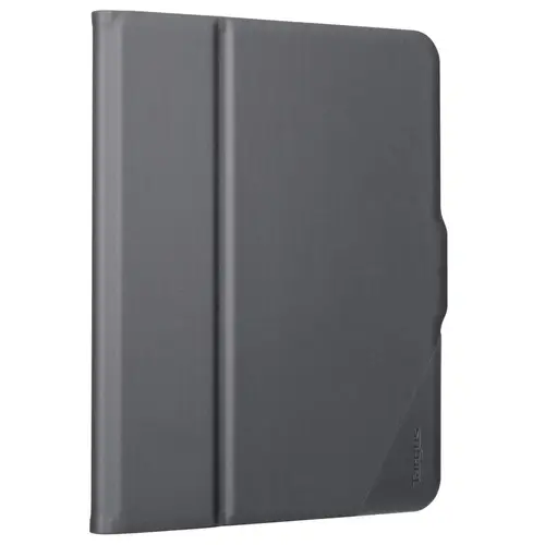 VersaVu 27,7 cm (10.9") Folio Negro - Imagen 3