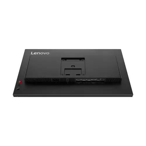 ThinkVision T24D-40 pantalla para PC 60,5 cm (23.8") 1920 x 1080 Pixeles Full HD LCD Negro - Imagen 10