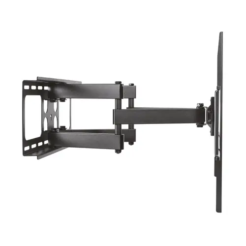 WT70TSLE-027 soporte para TV 177,8 cm (70") Negro - Imagen 2