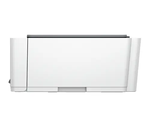 Smart Tank 5105 Inalámbrico All-in-One Color Impresora, Fotocopiadora, escáner - Imagen 14