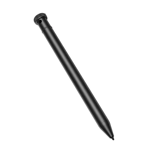 THINKTAB X11 GEN1 QUALCOMM SN SYST 8GB 128GB PEN ANDROID 1YR - Imagen 15
