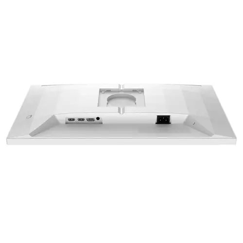 Evnia 24M2N3201A/00 pantalla para PC 60,5 cm (23.8") 1920 x 1080 Pixeles Full HD LCD Blanco - Imagen 8