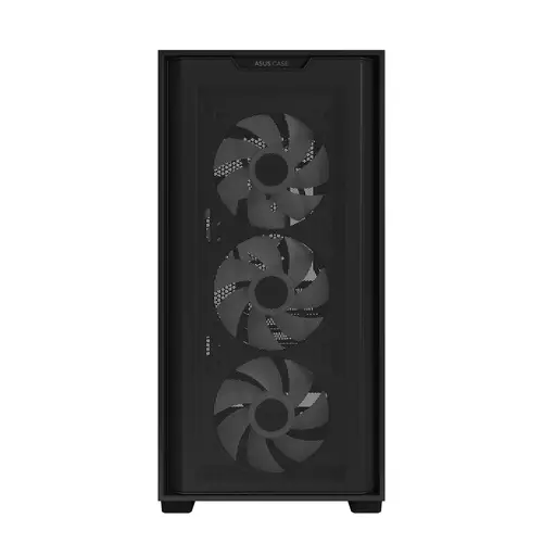 A21 PLUS Negro - Imagen 1