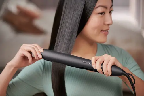 5000 series BHS510/00 Plancha de pelo - Imagen 19