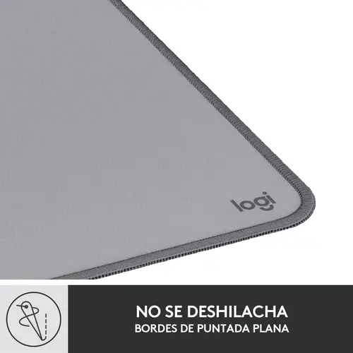 Desk Mat - Imagen 10
