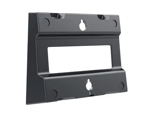 WB107 accesorio intercomunicador Soporte de pared
