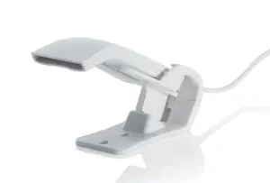 39594100 accesorio para lector de código de barras