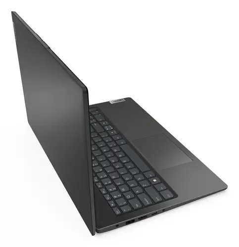 V15 G4 IRU Intel® Core i7 i7-13620H Portátil 39,6 cm (15.6") Full HD 8 GB DDR4-SDRAM 512 GB SSD Wi-Fi 6 (802.11ax) Windows 11 Home Español Negro - Imagen 13