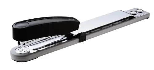 GRAPADORA NOVUS HARMONY B15 (25H)BRA.LAR