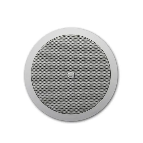 Desono CM20T De 2 vías Blanco Alámbrico 30 W - Imagen 1