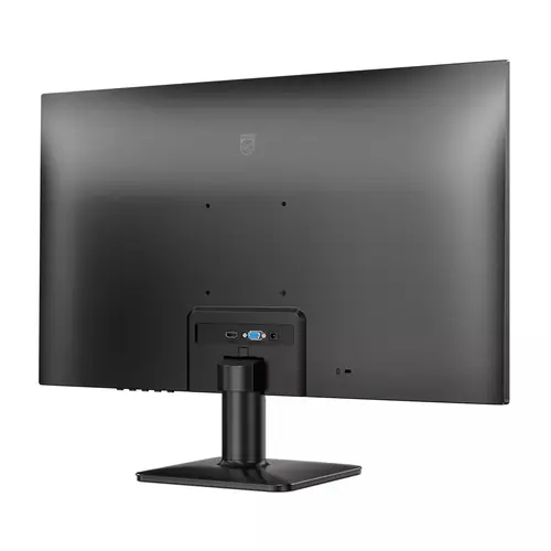 1000 series 27E2N1100L/00 pantalla para PC 68,6 cm (27") 1920 x 1080 Pixeles Full HD LCD Negro - Imagen 7
