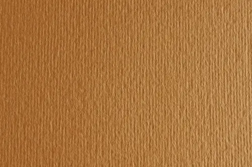 B.20H CART. SADIPAL 50X70CM 220G HABANA F42450703