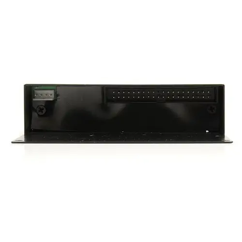 Adaptador Disco Duro 2.5in 3.5 Pulgadas IDE a SATA para Base de Conexión Dock Estación HDD - Imagen 4