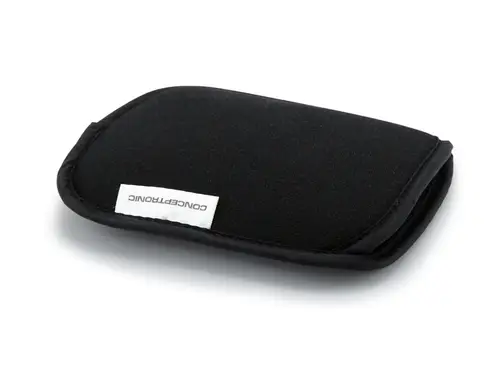 Caja de disco duro 2.5 - Imagen 6