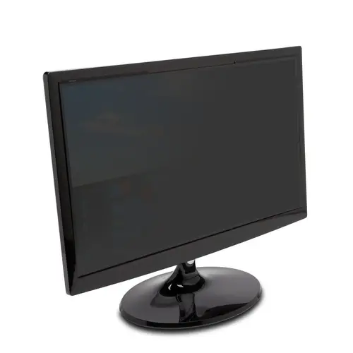 Filtro magnético de privacidad MagPro para monitores de 23,8" (16:9) - Imagen 2