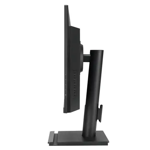 VA249QGS pantalla para PC 60,5 cm (23.8") 1920 x 1080 Pixeles Full HD LED Negro - Imagen 24