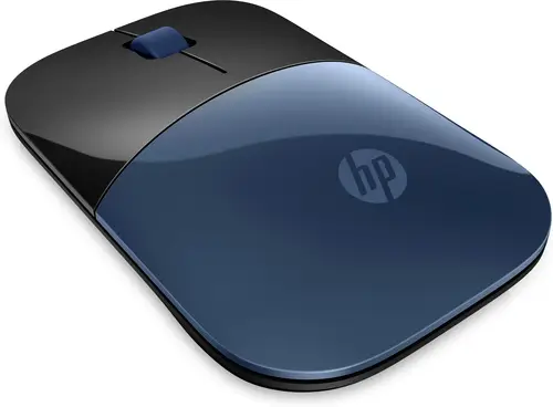 Ratón inalámbrico Z3700 - Imagen 2
