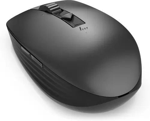 Ratón inalámbrico multidispositivo 635 - Imagen 2