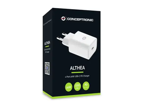 ALTHEA07W Blanco Interior - Imagen 3