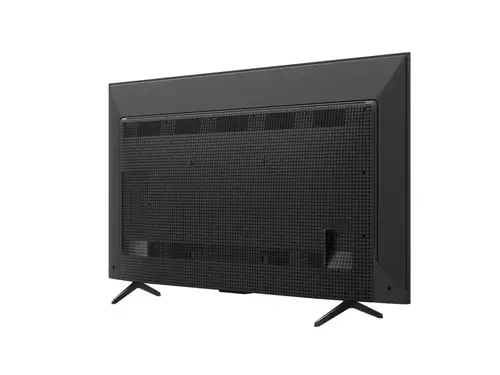 T69C 55T69C Televisor 139,7 cm (55") 4K Ultra HD Smart TV Wifi Negro 350 cd / m² - Imagen 10