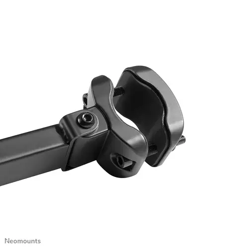 FL40-450BL14 Soporte de tubo para TV 32-55" - diá. 28-50 mm - movimiento completo - Imagen 11