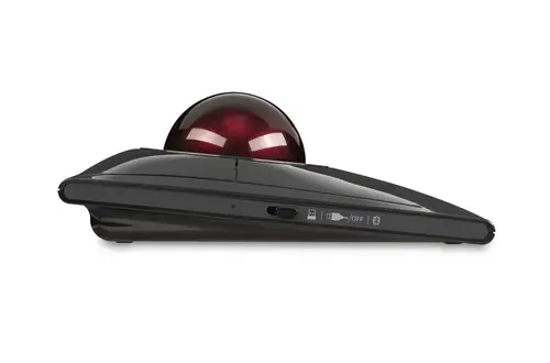 Trackball SlimBlade Pro - Imagen 4