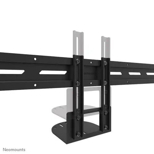 AV50-500BL Kit de estante para cámara PTZ/UC 43-110" - VESA - máx 5 kg - universal - Imagen 8