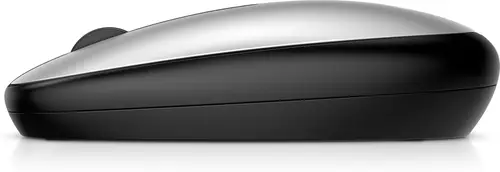 Ratón Bluetooth 240 plateado - Imagen 4