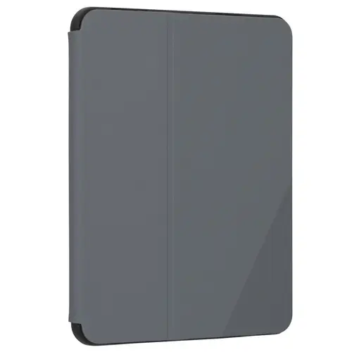 Click-In 27,7 cm (10.9") Folio Negro - Imagen 3
