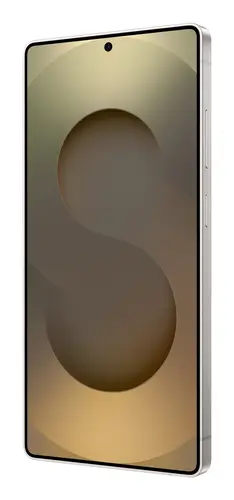 Galaxy S25 Ultra 17,5 cm (6.9") SIM doble Android 15 5G USB Tipo C 12 GB 512 GB 5000 mAh Gris, Titanio - Imagen 8