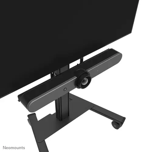 AV30-500BL Kit de barra de videoconferencia 43-110" - VESA - máx 10 kg - universal - Imagen 16