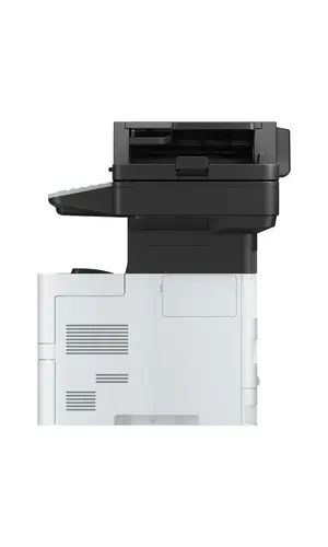 ECOSYS MA4500ifx Laser A4 1200 x 1200 DPI 45 ppm - Imagen 3