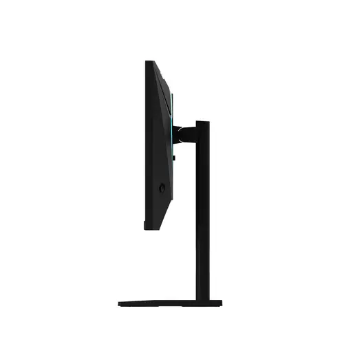 G27Q3 Monitor Gaming 27 2K QHD - 2560 x 1440, 320Hz, 1ms, 350 cd/m², FreeSync Premium, Display HDR400, HDMI 2.0, DisplayPort 1.4 - Imagen 6