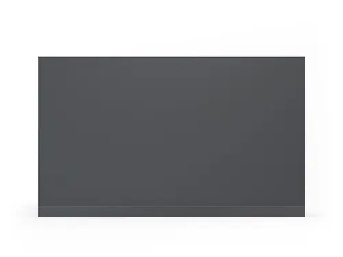 LED-E015i-135 Direct view LED (DVLED) Interior - Imagen 6