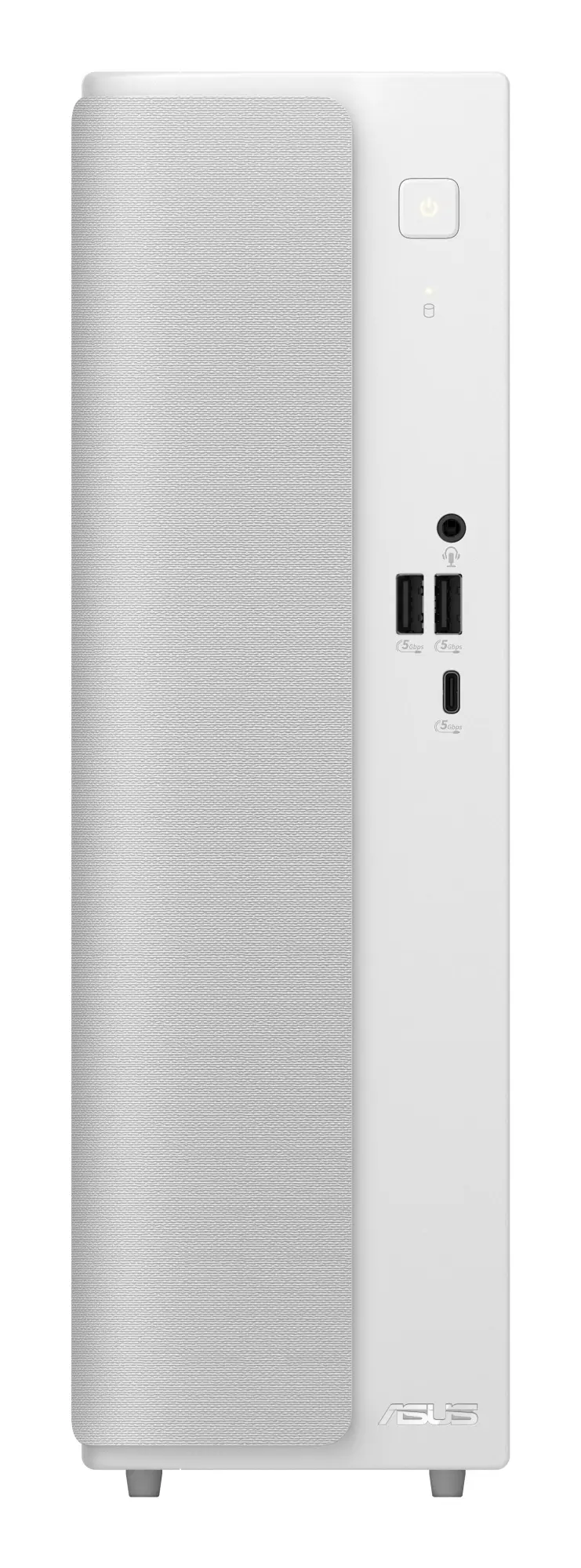 V500 SFF V501SV-05210H081W - Sobremesa (Intel Core 5 210H, 16GB R..