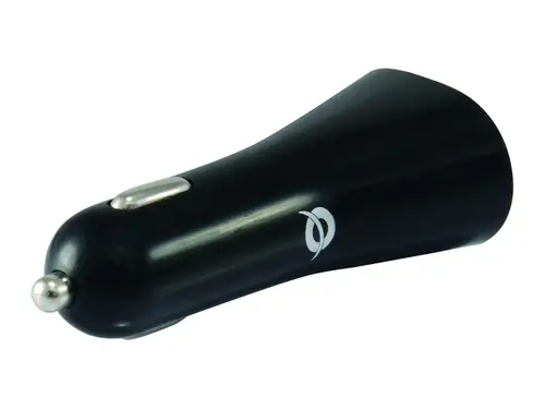Cargador de coche USB de 2 puertos de 4,2 A - Imagen 4