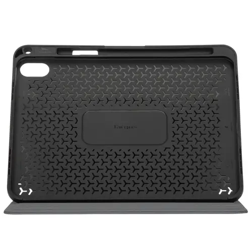 Click-In 27,7 cm (10.9") Folio Negro - Imagen 5
